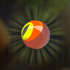 Keese Eyeball Icon