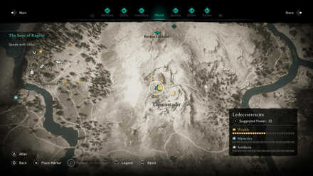 Huntsman Helm Map View.png