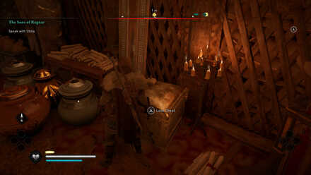 Huntsman Helm Location World.jpg