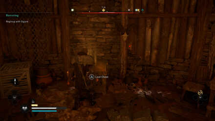 Huntsman Breeches Overworld View.png