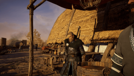 5 Essential Tips for Playing Assassin's Creed Valhalla