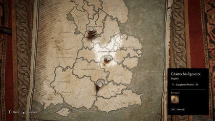 The Alliance Map - Showing the Alliance Map.png