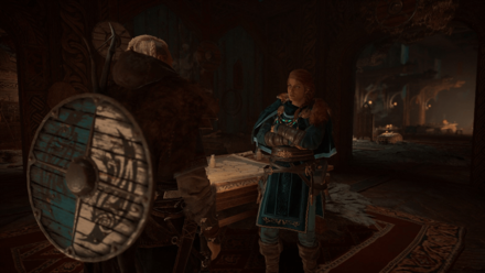 The Alliance Map - Speak to Randvi.png