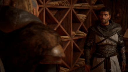 To Serve The Light - Follow Hytham to the bureau.png