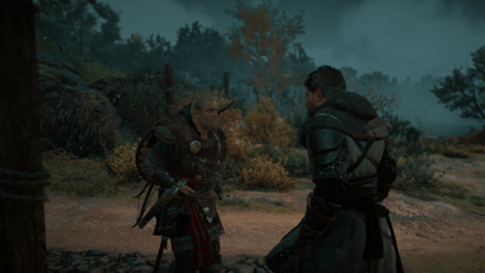 To Serve The Light - Speak to Hytham.png