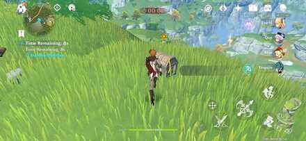 TTT_Treasure Hoarder