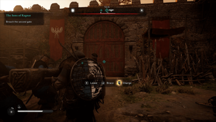 The Sons of Ragnar - Breach the second gate.png