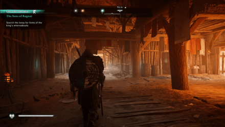 The Sons of Ragnar - Searching for King Burgred.png