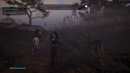 The Sons of Ragnar - Travel to Tamworth.png