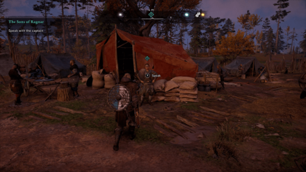 The Sons of Ragnar - Speak with the captain.png