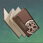 Teachings of Gold.png