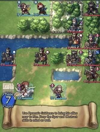 To the Master Tactics Drill Grandmaster 67