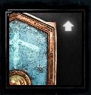 Kite Shield Icon.png