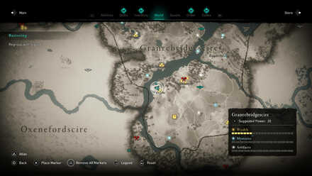 Kite Shield Location Map.jpg