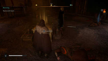 Kite Shield Location World.jpg