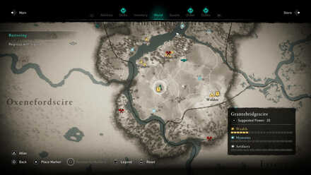 Huntsman Armor Map View.png