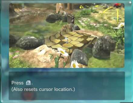 Resetting Camera Gyro Controls in Single Player Mode.jpg