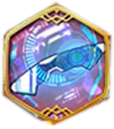 Unseen Observer Icon.png