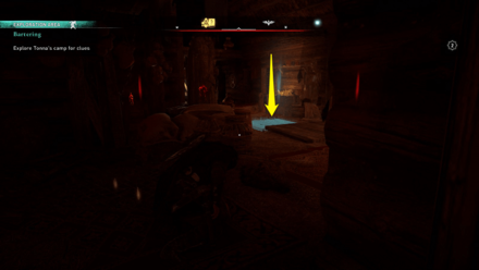 Bartering - Stealth Route Part 6.png