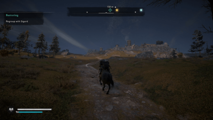 Bartering - Regroup with Sigurd.png