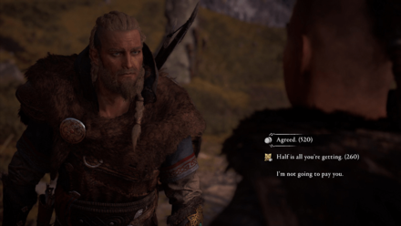 Bartering - Talking to Tonna.png