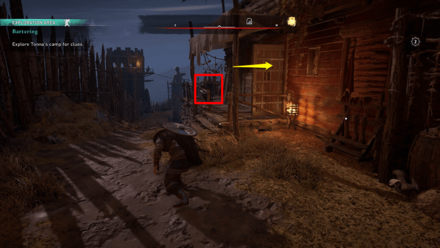 Bartering - Stealth Route Part 5.png