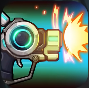 Communication Breakdown