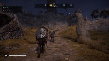 Bartering - Walk with Sigurd.png