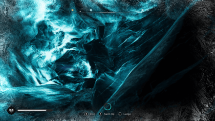 ACV - Comb of Champions Comb Location.png