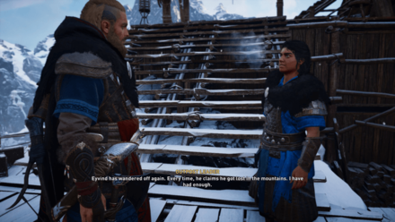 ACV - The Dreamwalking Warrior Outpost Leader Dialogue.png