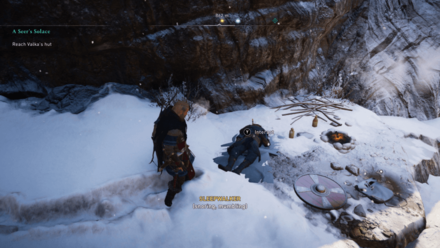 ACV - The Dreamwalking Warrior Eyvind Location.png