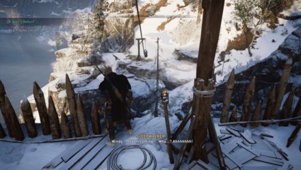 ACV - The Dreamwalking Warrior Eyvind Zipline.png