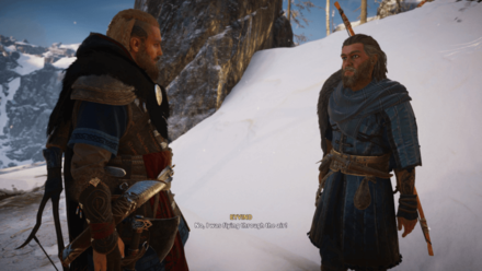 ACV - The Dreamwalking Warrior Eyvind End Dialogue.png