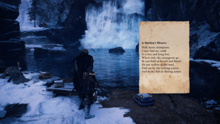 ACV - Comb of Champions Bil Missive.png