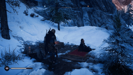 ACV - Comb of Champions Bil End.png