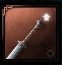 Carolingian Longsword Icon.png
