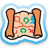 Maps Icon (Main Links).png