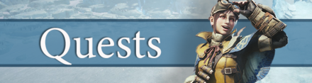 Quests Banner New.png