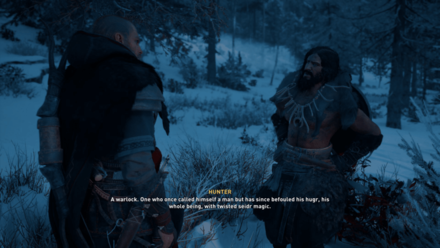 ACV - The Plight of the Warlock Hunter Dialogue.png