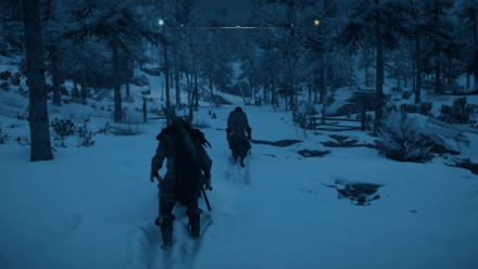 ACV - The Plight of the Warlock Hunter Follow.png