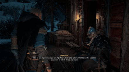 ACV - The Plight of the Warlock Dialogue.png