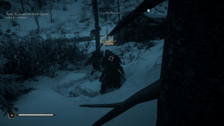 ACV - The Plight of the Warlock Choose.png