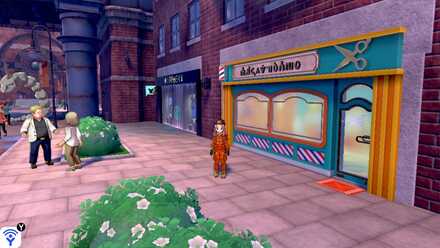 Get New Hairstyles from Salon in Motostoke.jpg