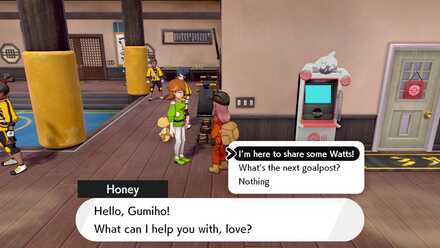 Get Salon from Honey in  Master Dojo.jpg