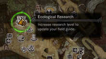 Ecological Research.jpg