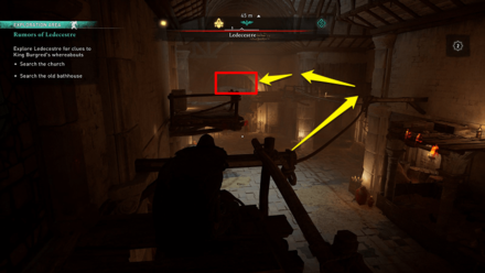 Rumors of Ledecestre - Church stealth route part 2.png