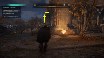 Rumors of Ledecestre - Old Bathhouse stealth route part 1.png