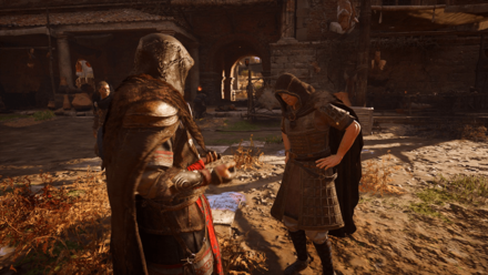 Rumors of Ledecestre - Speak to Ceolbert again.png