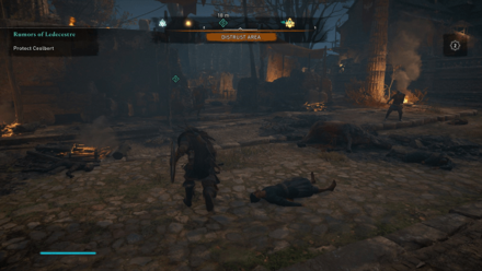 Rumors of Ledecestre - Protect Ceolbert.png