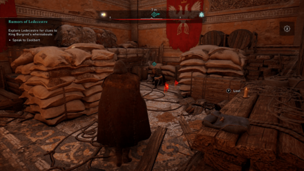 Rumors of Ledecestre - Speak to Ceolbert.png